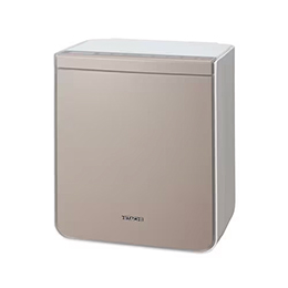 日立 HFK-VS6000-T ふとん乾燥機 アッとドライ トープ