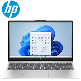 [hp] ノートPC 15-fc0000AU　Athlon Silver　4GB　SSD128GB　15.6 7Z1H9PA-AABZ☆