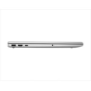 [hp] ノートPC 15-fc0000AU　Athlon Silver　4GB　SSD128GB　15.6 7Z1H9PA-AABZ☆