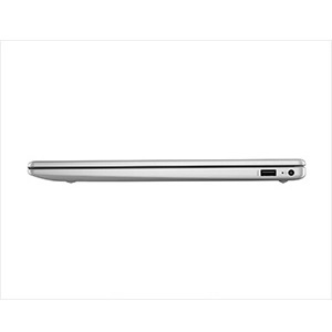 [hp] ノートPC 15-fc0000AU　Athlon Silver　4GB　SSD128GB　15.6 7Z1H9PA-AABZ☆