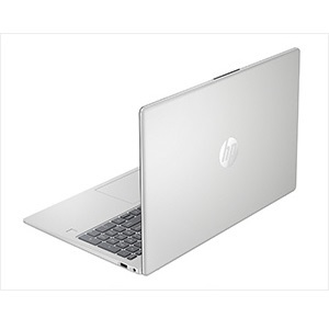 [hp] ノートPC 15-fc0000AU　Athlon Silver　4GB　SSD128GB　15.6 7Z1H9PA-AABZ☆