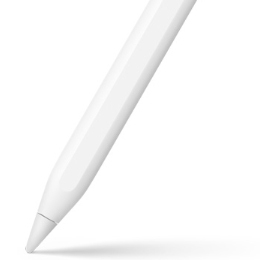 [Apple] アップル Pencil 2nd GenMU8F2J　A☆