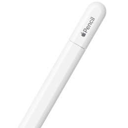 [Apple] アップル Pencil 2nd GenMU8F2J　A☆