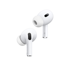 [Apple] AirPods Pro 第2世代  MTJV3J　A☆