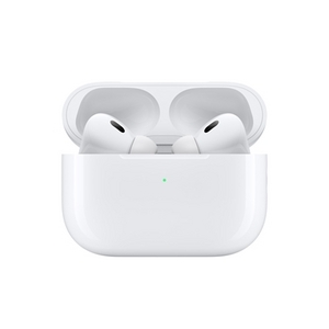 [Apple] AirPods Pro 第2世代  MTJV3J　A☆