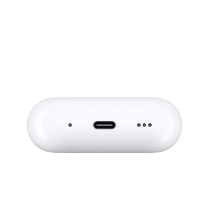 [Apple] AirPods Pro 第2世代  MTJV3J　A☆