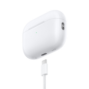 [Apple] AirPods Pro 第2世代  MTJV3J　A☆