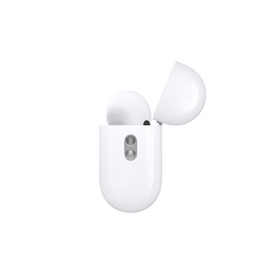 [Apple] AirPods Pro 第2世代  MTJV3J　A☆
