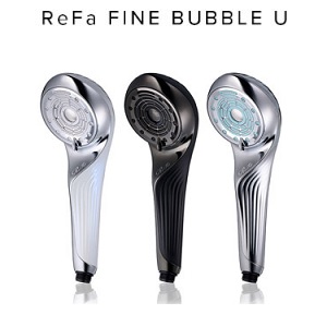 [MTG] ReFa FINE BUBBLE U