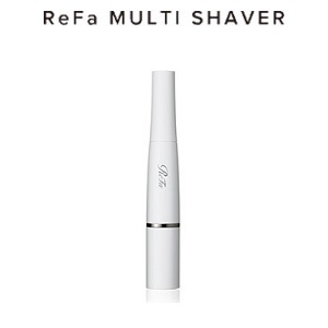 [MTG] ReFa MULTI SHAVER