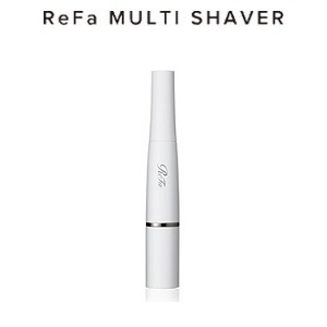 [MTG] ReFa MULTI SHAVER