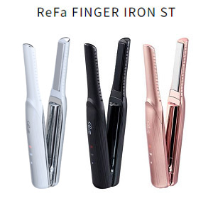 [MTG] ReFa FINGER IRON ST