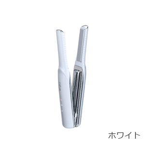 [MTG] ReFa FINGER IRON ST