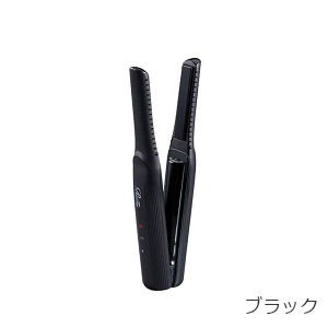 [MTG] ReFa FINGER IRON ST
