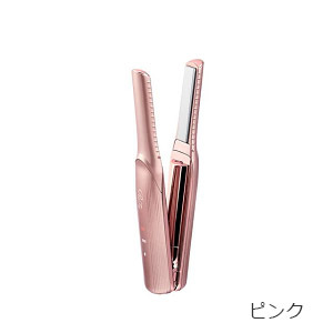 [MTG] ReFa FINGER IRON ST