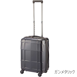 [プロテカ] スタリアCXR（02351）37L