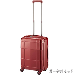 [プロテカ] スタリアCXR（02351）37L