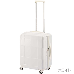 [プロテカ] スタリアCXR（02352）52L