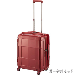 [プロテカ] スタリアCXR（02352）52L