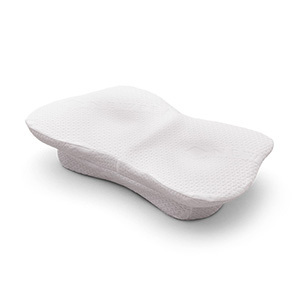 [MTG]NEWPEACE Pillow Breath