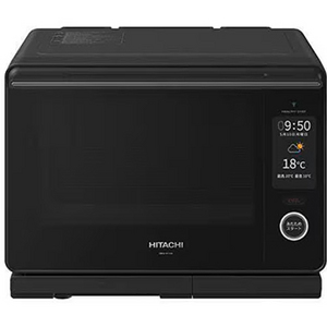 1516.TOSHIBA 多機能オーブン BR-SD100 ER-SD100-W 石窯ドーム 過熱水蒸気オーブンレンジ 東芝 ER-SD100