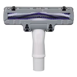 パナソニック MC-PJL23A-C 電気掃除機 軽量コンパクト&ハイパワー 紙パック式 コード式 ベージュ