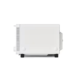 BALMUDA K11A-WH スチームトースター BALMUDA The Toaster ホワイト