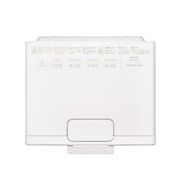BALMUDA K11A-WH スチームトースター BALMUDA The Toaster ホワイト
