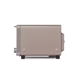 BALMUDA K11A-CW スチームトースター BALMUDA The Toaster ショコラ
