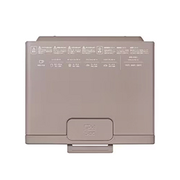 BALMUDA K11A-CW スチームトースター BALMUDA The Toaster ショコラ