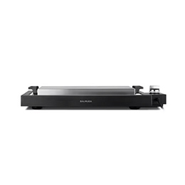 BALMUDA K10A-BK BALMUDA The Plate Pro ホットプレート ブラック