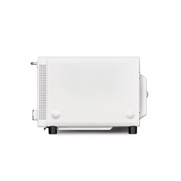 BALMUDA K11A-SE-WH スチームトースター BALMUDA The Toaster Pro ホワイト