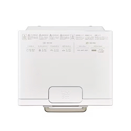 BALMUDA K11A-SE-WH スチームトースター BALMUDA The Toaster Pro ホワイト