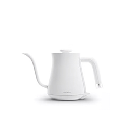 BALMUDA KPT01JP-WH 電気ケトル BALMUDA The Pot 0.6L ホワイト