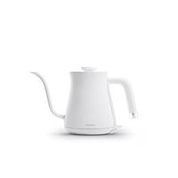 BALMUDA KPT01JP-WH 電気ケトル BALMUDA The Pot 0.6L ホワイト
