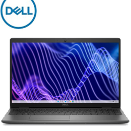 [DELL]デル ノートPC Latitude 3540 NBLA131-023H1 ☆