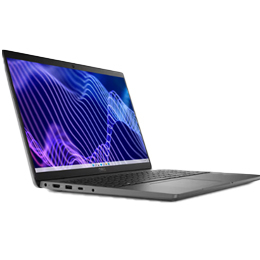 [DELL]デル ノートPC Latitude 3540 NBLA131-023H1 ☆