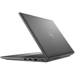 [DELL]デル ノートPC Latitude 3540 NBLA131-023H1 ☆