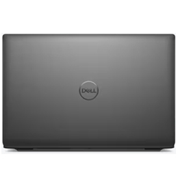 [DELL]デル ノートPC Latitude 3540 NBLA131-023H1 ☆