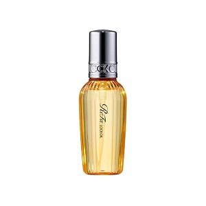 [MTG] ReFa LOCK OIL  (2個セット)