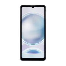 シャープ AQUOS SENSE8 SIMフリースマホ コバルトブラック 