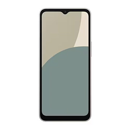 シャープ AQUOS WISH4 SIMフリースマホ ホワイト 