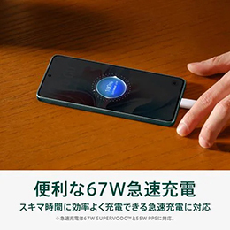 OPPO CPH2603 PL OPPO Reno11 A SIMフリースマートフォン コーラルパープル