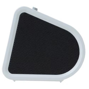 AUREX AX-R10 Bluetoothスピーカー ホワイト