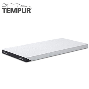 [TEMPUR] Pro　Air　Futon　