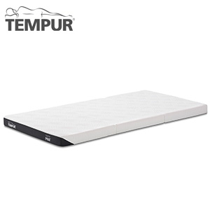 [TEMPUR] Pro　Futon　