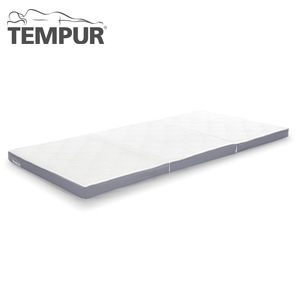 [TEMPUR] ONE　Luxe　Futon