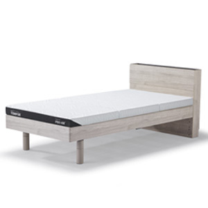 [TEMPUR] Pro　Air　Futon　