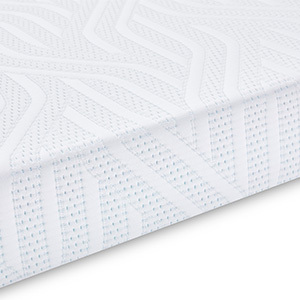 [TEMPUR] Pro　Air　Futon　