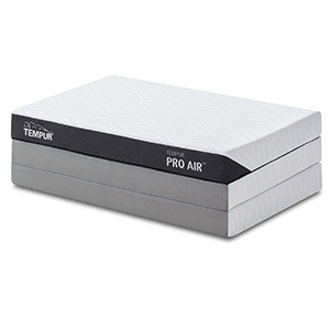 [TEMPUR] Pro　Air　Futon　